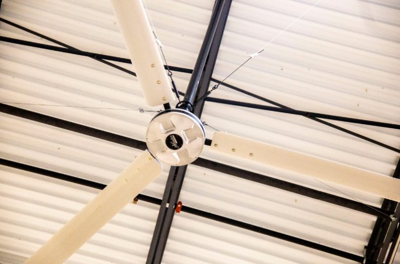 ventilador-industrial-ddi-smart-fan-5-819x541